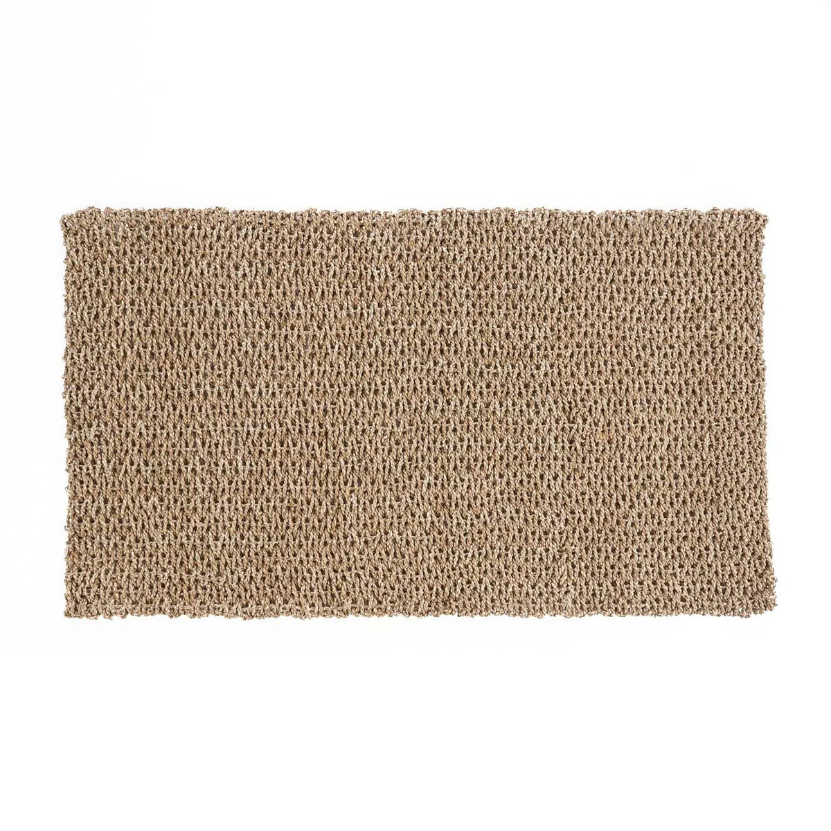 The Sisal Runner - 120 x 70 - Flo & Joe