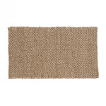 The Sisal Runner - 120 x 70 - Flo & Joe