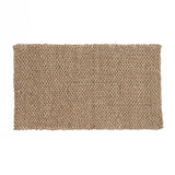The Sisal Runner - 120 x 70 - Flo & Joe