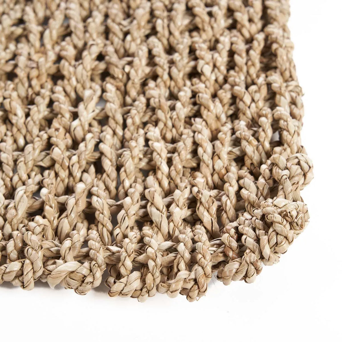The sisal runner   270 x 70   flo & joe