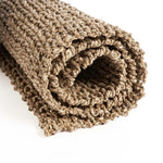 The Sisal Runner - 270 x 70 - Flo & Joe