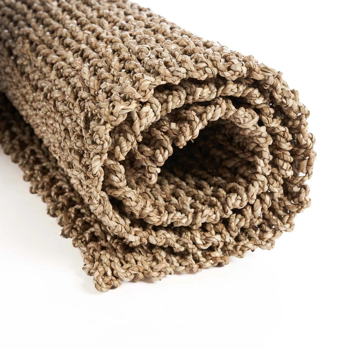 The sisal runner   270 x 70   flo & joe
