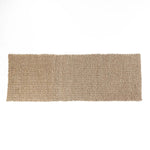 The Sisal Runner - 200 x 70 - Flo & Joe