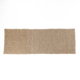 The Sisal Runner - 200 x 70 - Flo & Joe