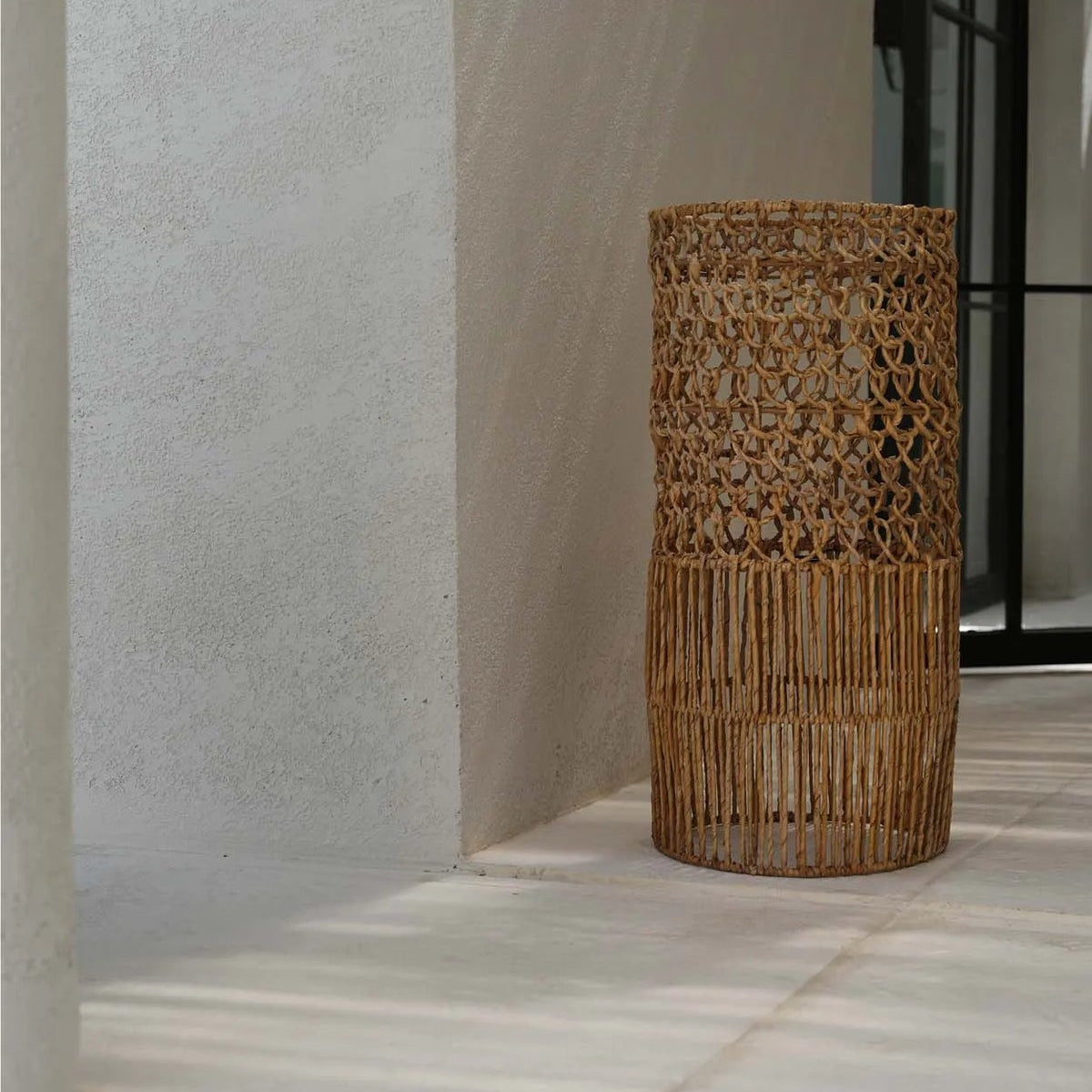 The Takuhanki Pendant Light - L - Flo & Joe