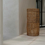 The Takuhanki Pendant Light - L - Flo & Joe