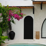 The Takuhanki Pendant Light - L - Flo & Joe