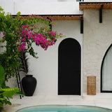 The Takuhanki Pendant Light - L - Flo & Joe