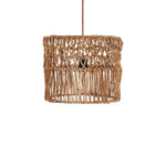 The Takuhanki Pendant Light - Flo & Joe
