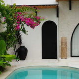 The Takuhanki Pendant Light - XL - Flo & Joe