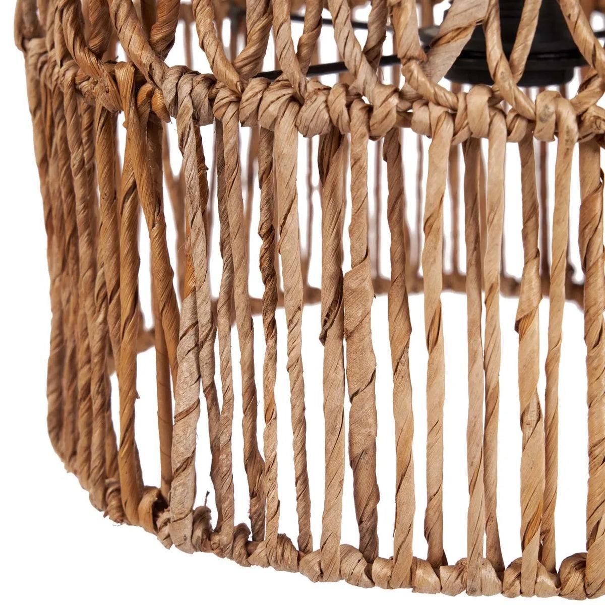 The Takuhanki Pendant Light - XL - Flo & Joe