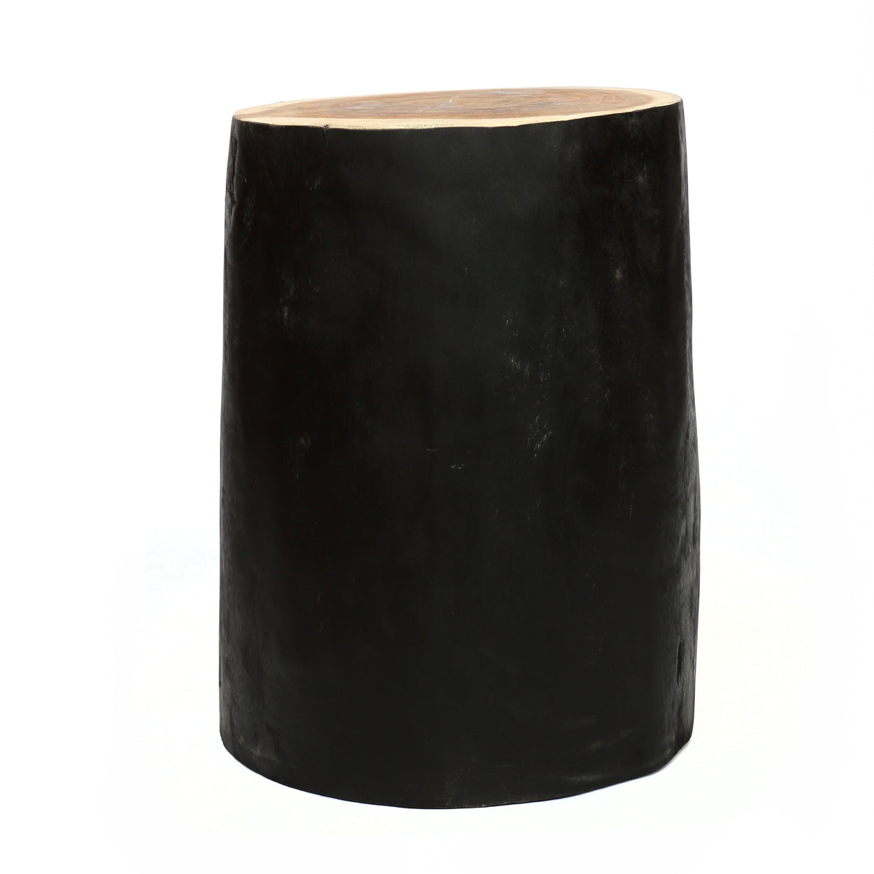 The Tribe Table - Natural Black - Flo & Joe