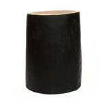 The Tribe Table - Natural Black - Flo & Joe
