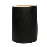 The Tribe Table - Natural Black - Flo & Joe