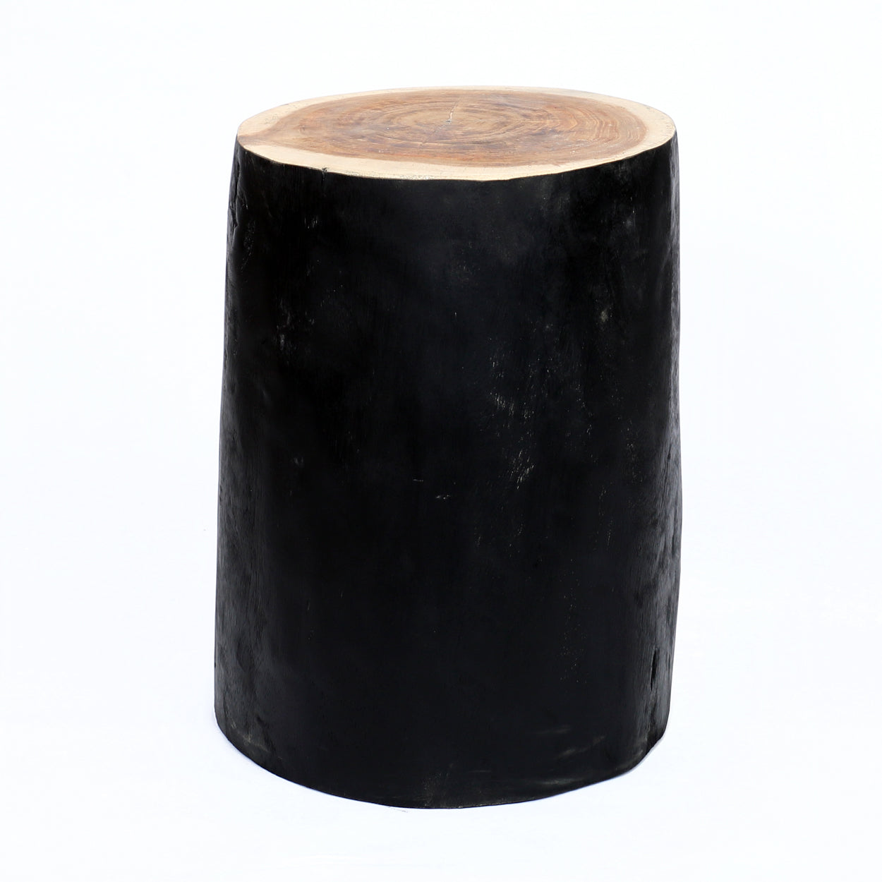 The Tribe Table - Natural Black - Flo & Joe