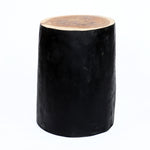 The Tribe Table - Natural Black - Flo & Joe