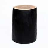 The Tribe Table - Natural Black - Flo & Joe
