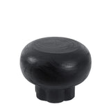 The Tutup Coffee Table - Black - Flo & Joe