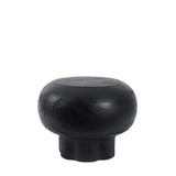 The Tutup Coffee Table - Black - Flo & Joe