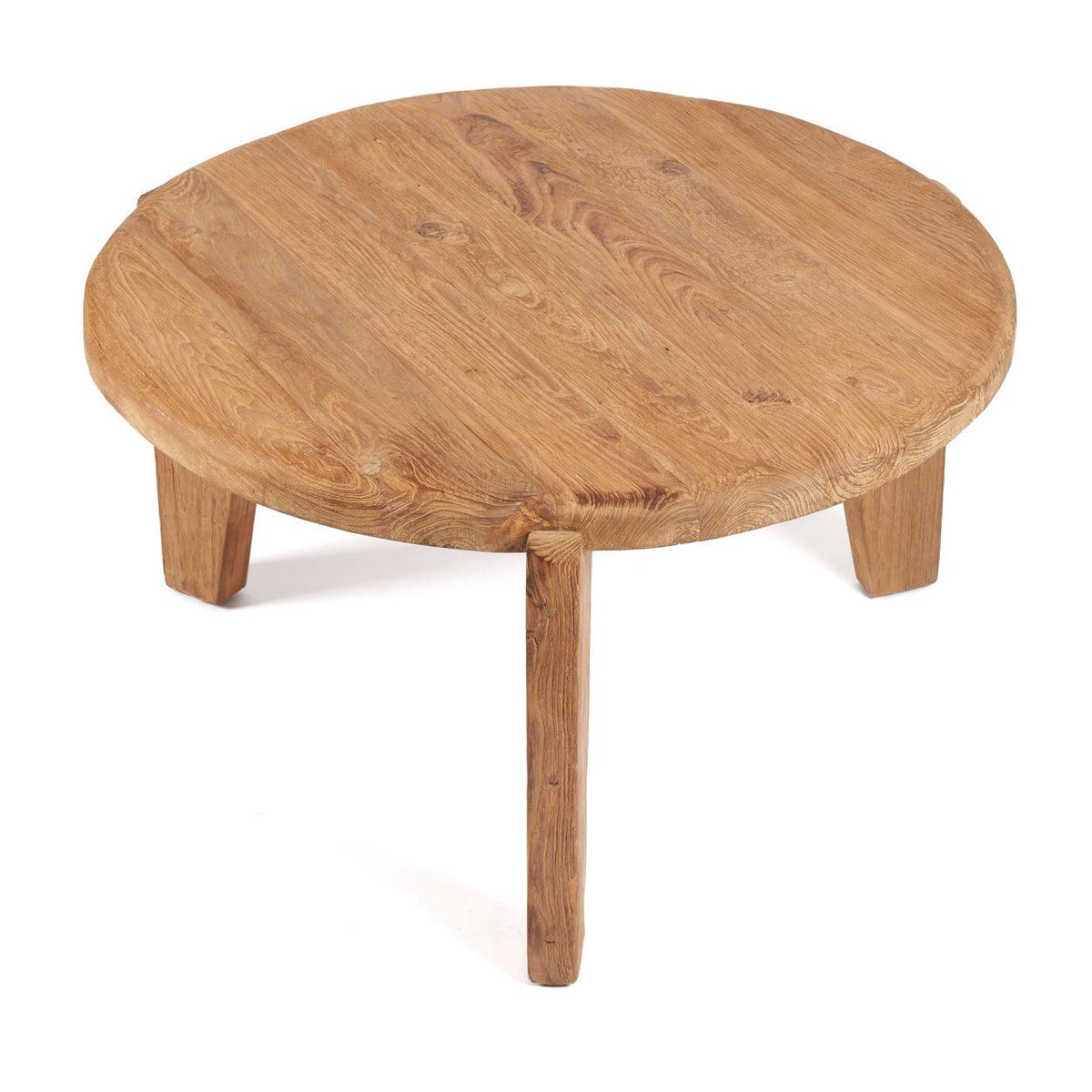 The wabi sabi coffee table   l   flo & joe