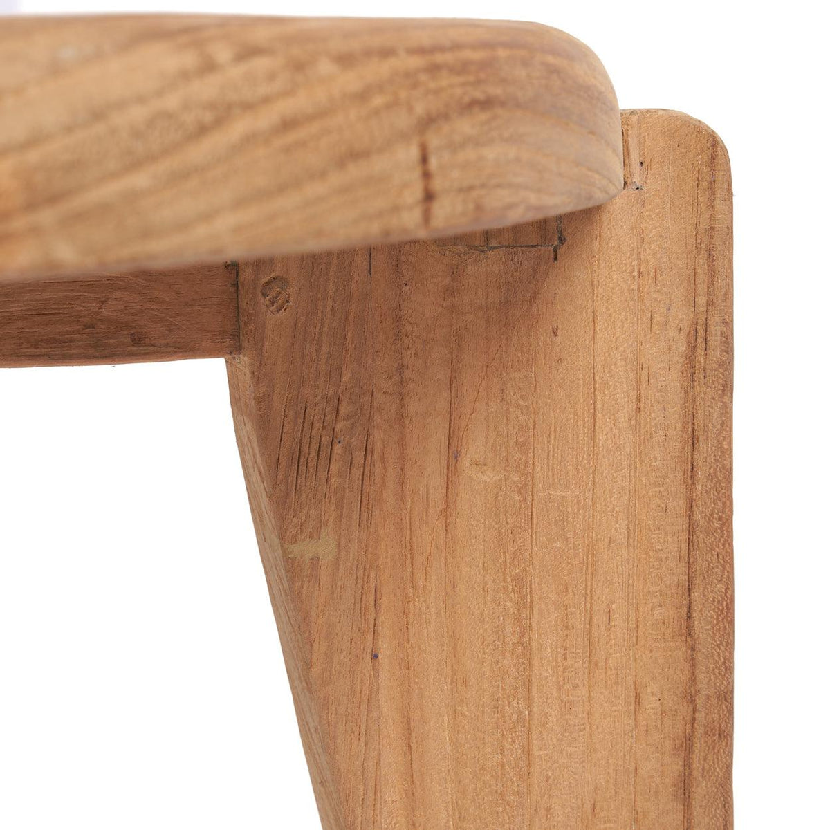 The wabi sabi coffee table   l   flo & joe