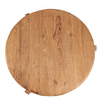 The Wabi Sabi Coffee Table - L - Flo & Joe