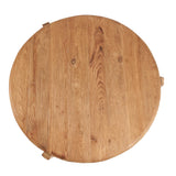 The Wabi Sabi Coffee Table - L - Flo & Joe