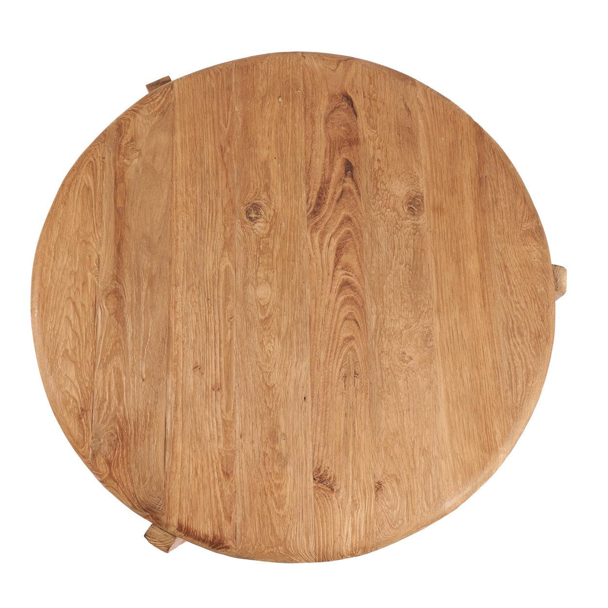 The wabi sabi coffee table   l   flo & joe