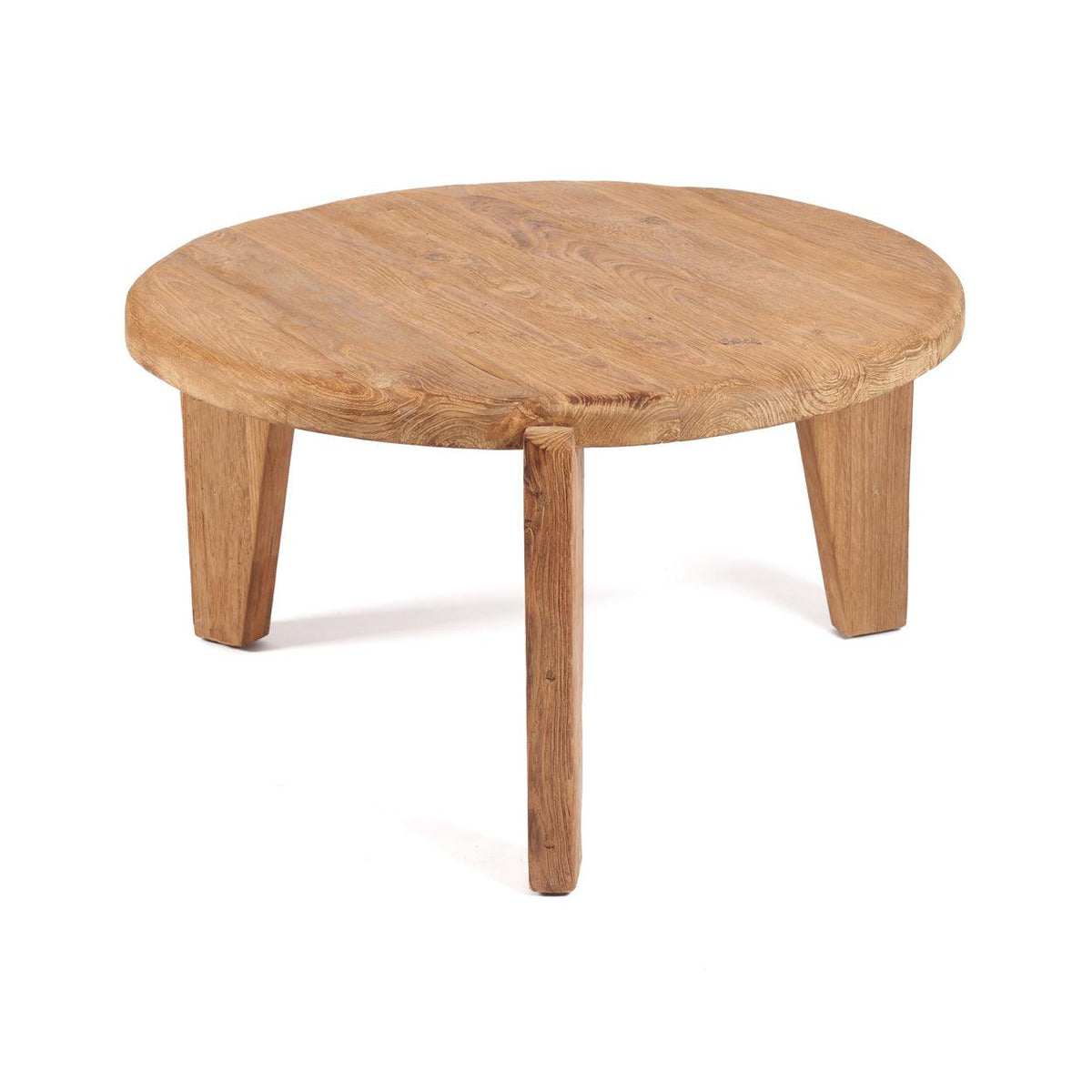 The wabi sabi coffee table   l   flo & joe