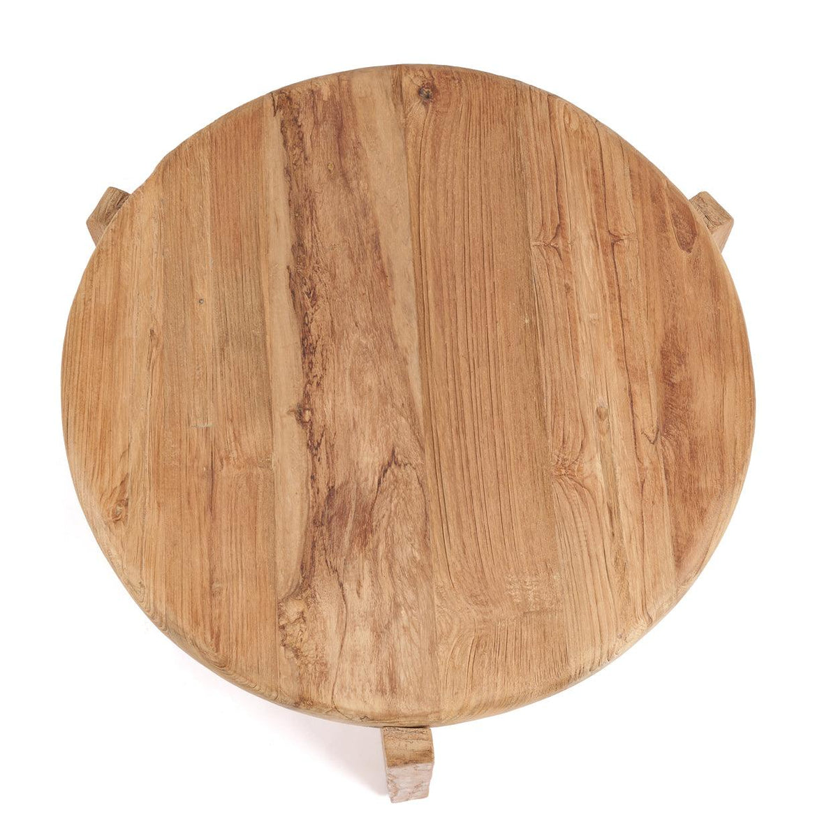 The wabi sabi coffee table   m   flo & joe