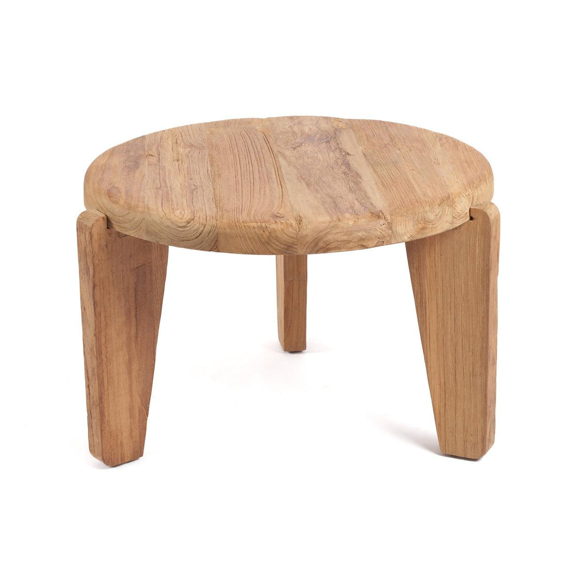 The wabi sabi coffee table   m   flo & joe