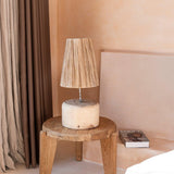 The Wabi Sabi Coffee Table - S - Flo & Joe