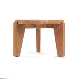 The Wabi Sabi Coffee Table - S - Flo & Joe