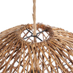 The Xiomara Pendant - Natural - XL - Flo & Joe