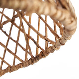 The Xiomara Pendant - Natural - XL - Flo & Joe