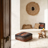 The Yatai Stool - L - Flo & Joe