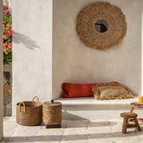 The Yatai Stool - L - Flo & Joe