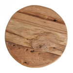 The Yatai Stool - S - Flo & Joe