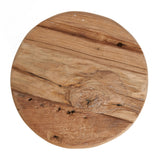 The Yatai Stool - S - Flo & Joe