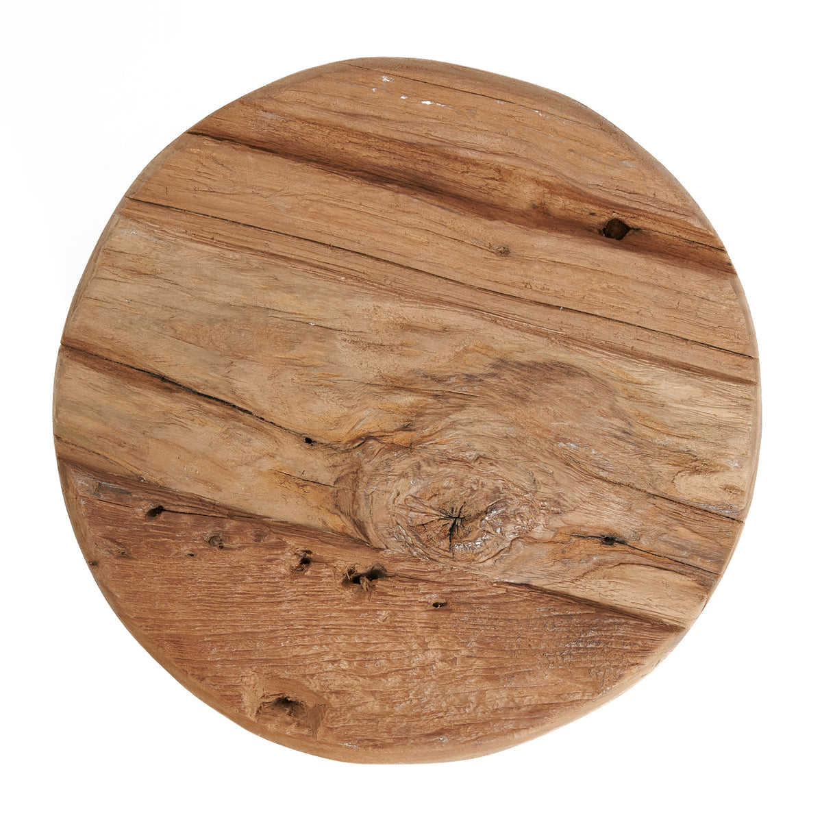 The yatai stool   s   flo & joe