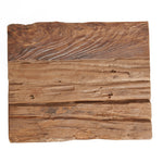 The Yoke Stool - Natural - S - Flo & Joe