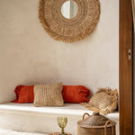 The Yuki Mirror - Flo & Joe