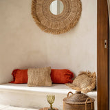 The Yuki Mirror - Flo & Joe