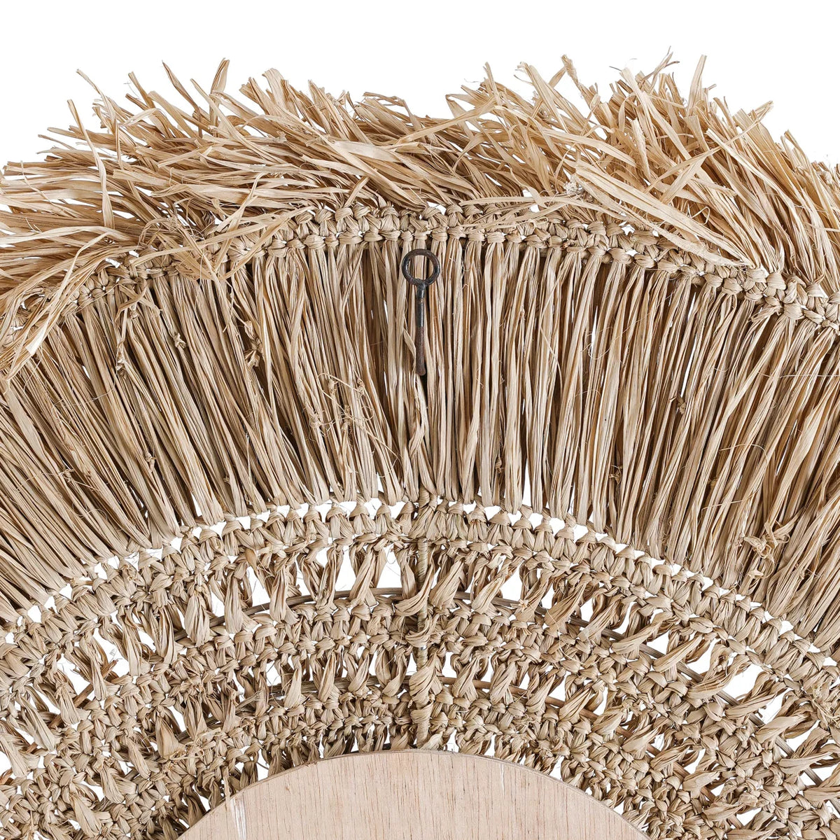 The Yuki Mirror - Flo & Joe