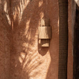 The Ohana Wall Light Shade