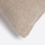 Tie Stripe Linen Cushion cover - Flo & Joe