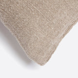 Tie Stripe Linen Cushion cover - Flo & Joe