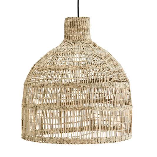 The Padma Pendant Light