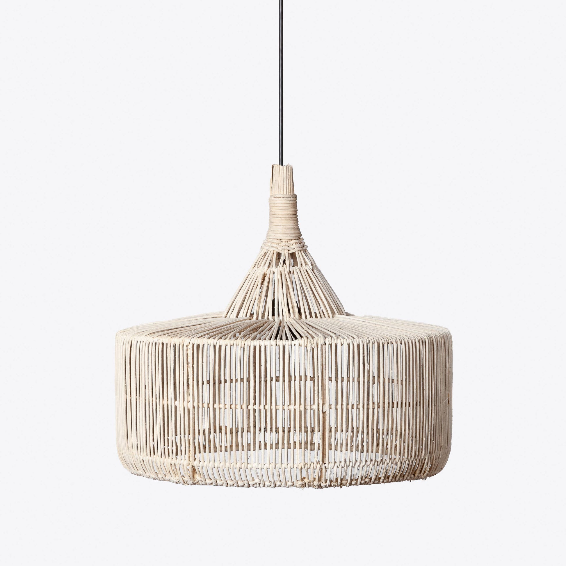 The Zya Pendant Shade - Flo & Joe