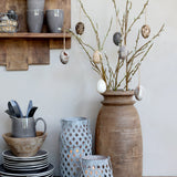 Faux Willow Stems - Flo & Joe